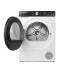 HDF5S80H Hisense 8 KG Heat Pump Dryer 